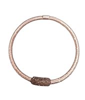 Bracciale Pesavento Donna Polvere Di Sogni in Argento WPLVB1803 - WPLVB1803